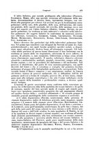 giornale/PUV0112329/1927/unico/00000483