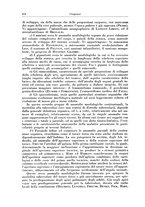 giornale/PUV0112329/1927/unico/00000484