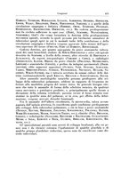 giornale/PUV0112329/1927/unico/00000485