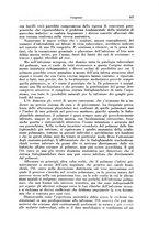 giornale/PUV0112329/1927/unico/00000487