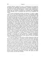 giornale/PUV0112329/1927/unico/00000488