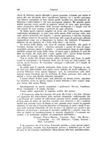 giornale/PUV0112329/1927/unico/00000490