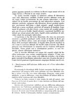 giornale/PUV0112329/1927/unico/00000494