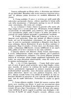 giornale/PUV0112329/1927/unico/00000495