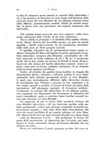 giornale/PUV0112329/1927/unico/00000496