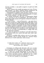 giornale/PUV0112329/1927/unico/00000497