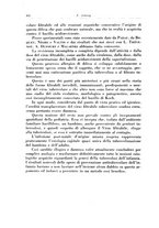 giornale/PUV0112329/1927/unico/00000502