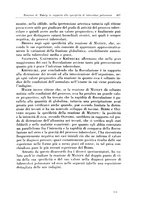 giornale/PUV0112329/1927/unico/00000507