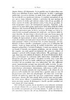 giornale/PUV0112329/1927/unico/00000542