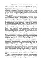 giornale/PUV0112329/1927/unico/00000543