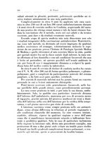 giornale/PUV0112329/1927/unico/00000544