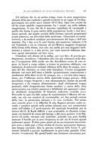 giornale/PUV0112329/1927/unico/00000545