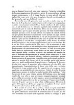 giornale/PUV0112329/1927/unico/00000546