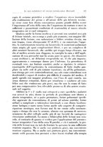 giornale/PUV0112329/1927/unico/00000547