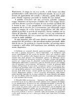 giornale/PUV0112329/1927/unico/00000548