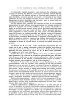 giornale/PUV0112329/1927/unico/00000549