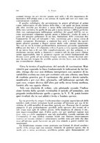 giornale/PUV0112329/1927/unico/00000550