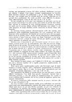 giornale/PUV0112329/1927/unico/00000551