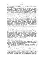 giornale/PUV0112329/1927/unico/00000552