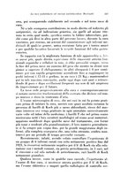 giornale/PUV0112329/1927/unico/00000557