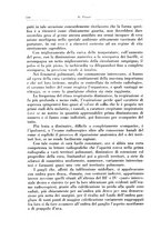 giornale/PUV0112329/1927/unico/00000558