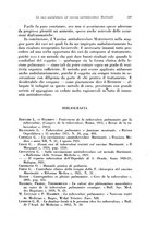 giornale/PUV0112329/1927/unico/00000559