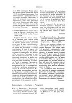 giornale/PUV0112329/1927/unico/00000564