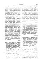 giornale/PUV0112329/1927/unico/00000565