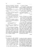 giornale/PUV0112329/1927/unico/00000566