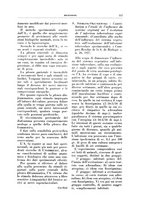 giornale/PUV0112329/1927/unico/00000567