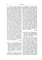 giornale/PUV0112329/1927/unico/00000568