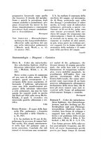 giornale/PUV0112329/1927/unico/00000569