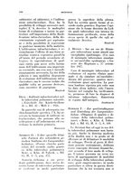 giornale/PUV0112329/1927/unico/00000570