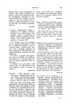 giornale/PUV0112329/1927/unico/00000571