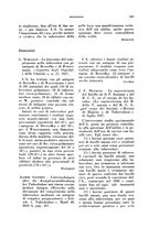 giornale/PUV0112329/1927/unico/00000573