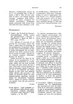 giornale/PUV0112329/1927/unico/00000575