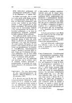 giornale/PUV0112329/1927/unico/00000576