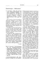 giornale/PUV0112329/1927/unico/00000577