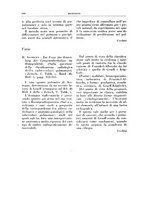 giornale/PUV0112329/1927/unico/00000578