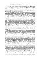 giornale/PUV0112329/1927/unico/00000585