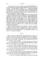 giornale/PUV0112329/1927/unico/00000586