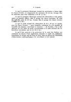 giornale/PUV0112329/1927/unico/00000588