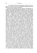 giornale/PUV0112329/1927/unico/00000590