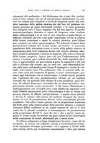 giornale/PUV0112329/1927/unico/00000591