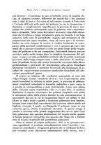 giornale/PUV0112329/1927/unico/00000593