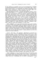 giornale/PUV0112329/1927/unico/00000595