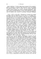 giornale/PUV0112329/1927/unico/00000598