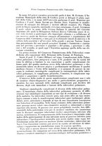 giornale/PUV0112329/1927/unico/00000624