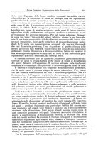 giornale/PUV0112329/1927/unico/00000625