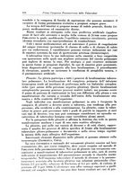 giornale/PUV0112329/1927/unico/00000626